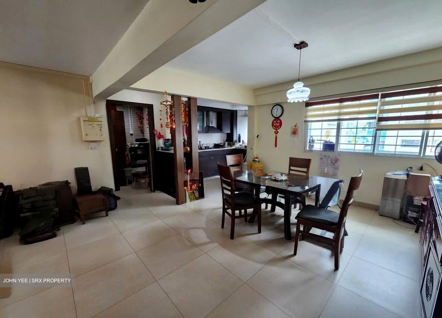 Blk 213 Serangoon Avenue 4 (Serangoon), HDB 5 Rooms #629731181